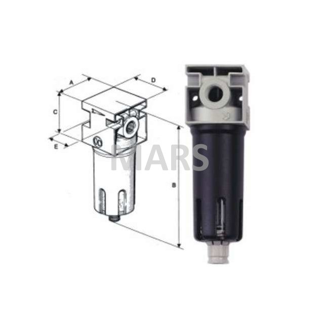 {74CC6CAE-E081-4CB9-83A2-A8D259FD7B94}_V.jpg